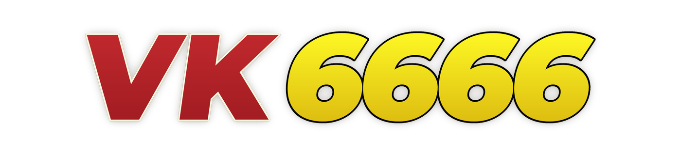 vk6666